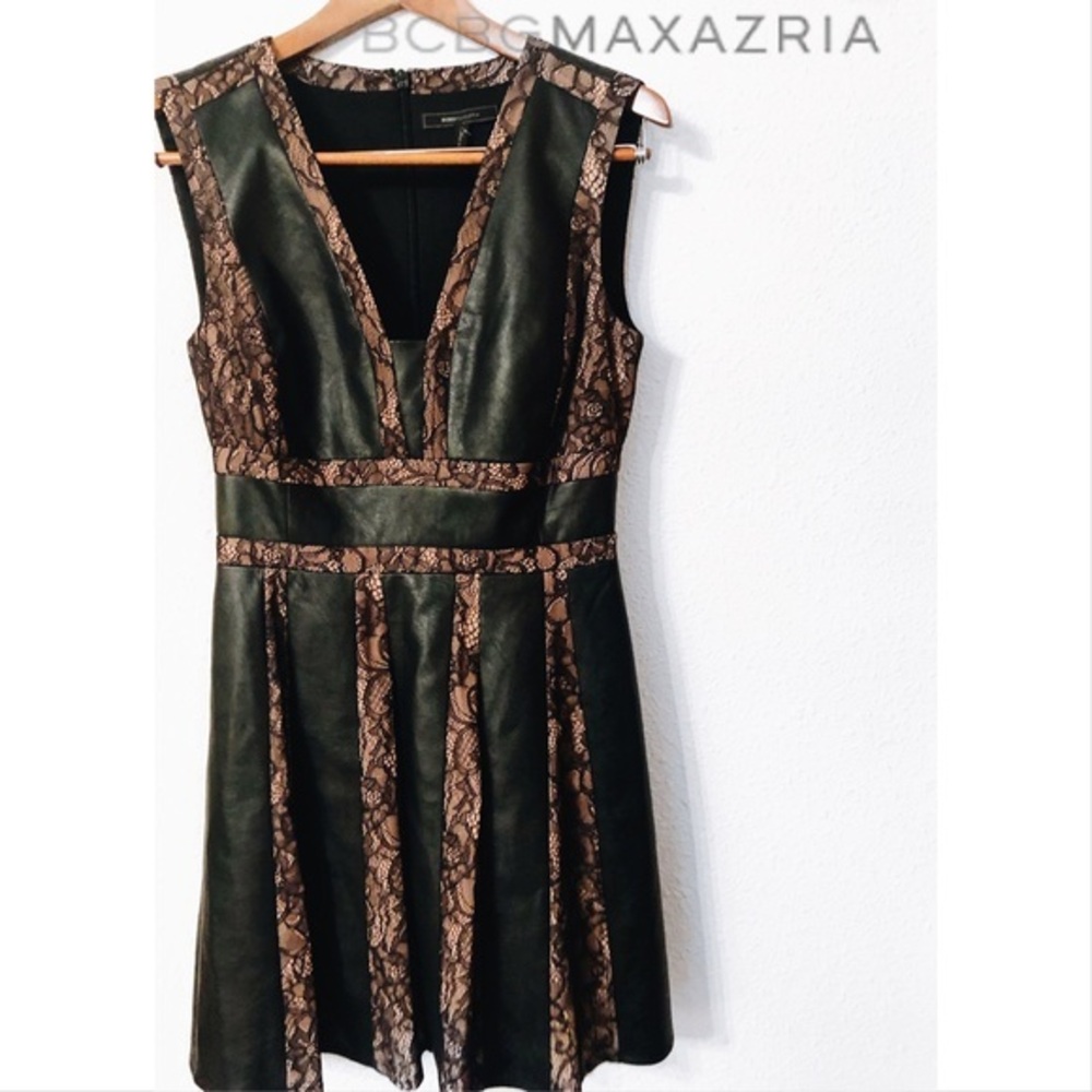 BcbgMaxAzria ✨Just sharing😍✨